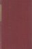 Vriesland, Victor E. van - De spiegel van de Nederlandse poëzie door alle eeuwen 1900-1940