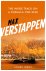 Max Verstappen The Inside T...