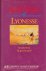 Lyonesse 2: De Groene Parel...