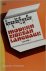 Modern Tibetan Language, Vo...