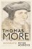 Peter Ackroyd - Thomas More