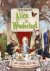 Harriet Castor 124176, Lewis Carroll 11584 - Alice in Wonderland