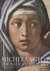 Michelangelo: the Vatican F...