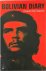 Bolivian Diary