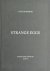 Strange Eggs Poems and Cuto...