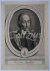 Nicolaus Rigaltius in Supre...