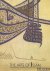 The Arts of Islam: Masterpi...
