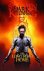 Stephen King - Dark Tower