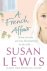 Susan Lewis - A French Affair