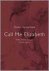 Call Me Elizabeth
