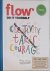 Schulte Nordholt, Jan Willem - Flow Do it yourself Speciale uitgave