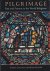 Coleman, S.  John Elsner - Pilgrimage. Past and Present in the World Religions