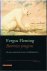 Fleming, Fergus - Barrows jongen De grote negentiende -eeuwse ontdekkingsreizen