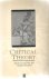 Hoy, David Couzens & Thomas McCarthy - Critical Theory
