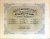Ludwig van Beethoven`s Symp...