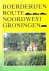 BOERDERIJEN route NOORDWEST...