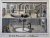 Litho ca 1840 Oil making | ...