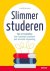 IRIS KOMAREK - Slimmer studeren