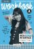  - 3 (havo)/vwo / New Interface Werkboek A + totaallicentie 3 (havo)/vwo / Werkboek A + totaallicentie