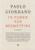 Giordano, Paolo - In tijden van besmetting