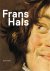 (1) Frans Hals