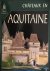 Chateaux en Aquitaine