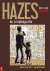 André Hazes / 1 - Bloed / H...