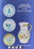 English Delftware in the Br...