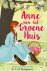 Anne van het Groene Huis / ...