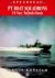 PT Boat Squadrons US Navy T...