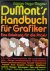 Dumont's Handbuch für Grafi...