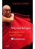 Dalai Lama - Vrij van Religie