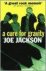 Joe Jackson - A Cure for Gravity