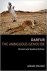 Prunier, Gerard. - Darfur :  The Ambiguous Genocide. Revised and Updated Edition.