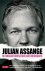 Julian Assange de ongeautor...