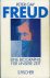Freud. Eine Biographie für ...