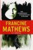 Francine Mathews - CIA Omnibus