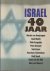 Israel 40 jaar