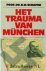 Schaper, Prof.Dr.B.W. - Het trauma van München