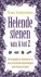 Petra Sonnenberg - Helende stenen van A tot Z