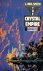 Smith, L. Neil - Crystal Empire