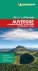  - Auvergne
