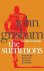 John Grisham - Summons