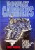 Holmes, T - Combat Carriers