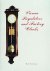 Rick Ortenburger - Vienna Regulator Clocks