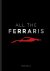 Serge Bellu - All The Ferraris
