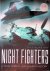 Night Fighters: a Developme...