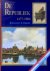 De Republiek, 1477-1806 I t...