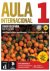 Aula Internacional 1 - Libr...