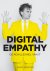 Digital empathy De achilles...